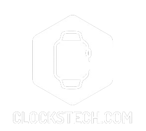 clockslane.com